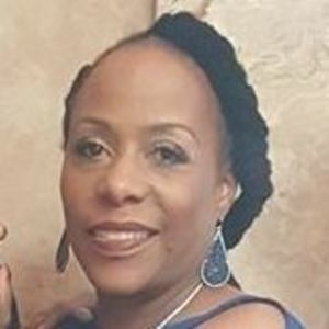 Meet your Posher, Sondra